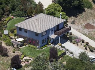 17220 Garlen Ct, Salinas, CA 93907