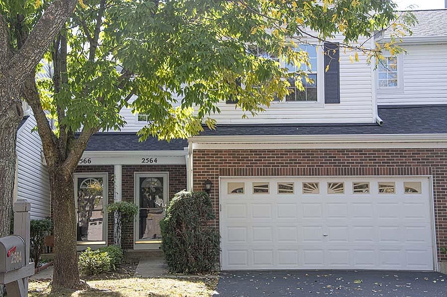 1st image of 2564 Heritage Ct