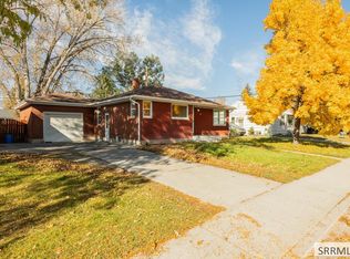 340 S Fanning Ave, Idaho Falls, ID 83401