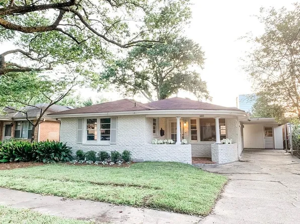 460 Beverly Garden Dr, Metairie, LA 70001
