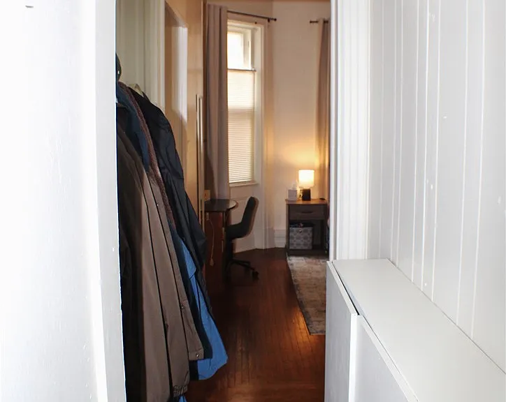 708 S Negley Ave #1 — Photo 17