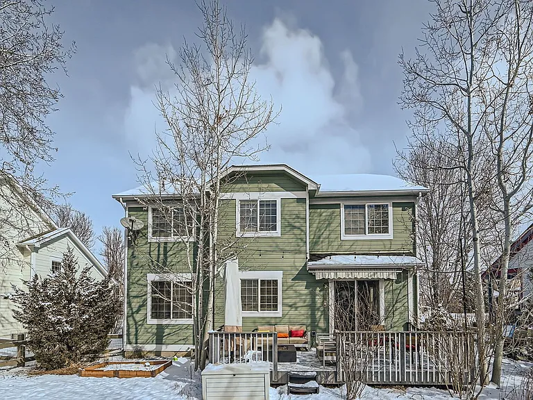 2524 Lexington St — Photo 26