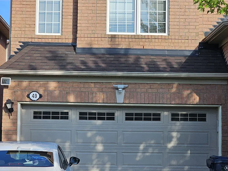 49 Wharnsby Dr #BASEMENT — Photo 2