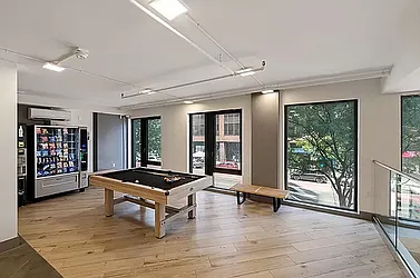 Rented by REAL New York