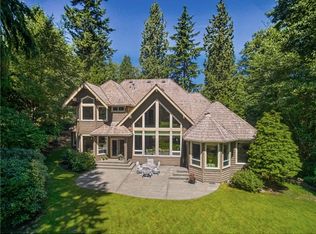 5417 Canvasback Rd, Blaine, WA 98230