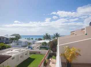 2580 Calle 16 APT 4, Rincon, PR 00677