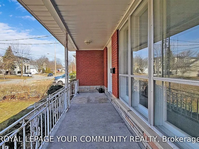 79 Patricia Ave #MAIN LEVEL — Photo 6