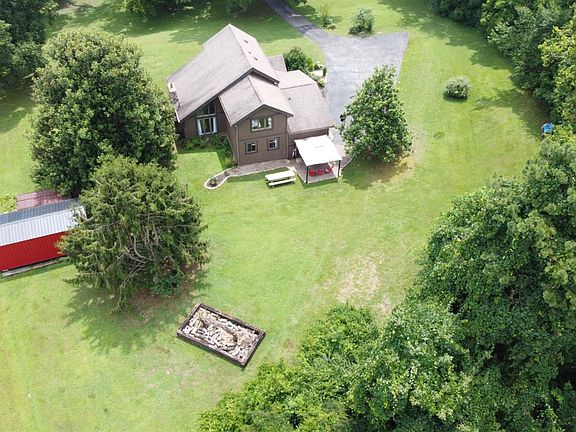 4th image of 123 Colan Ct