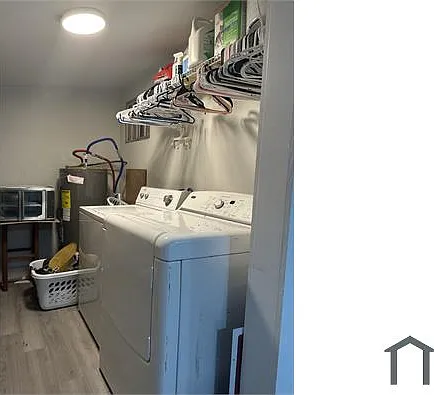 1640 W 4th St — Photo 10