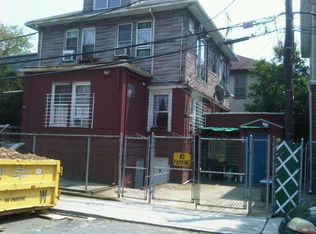 234 Brighton 2 Ln, Brooklyn, NY 11235
