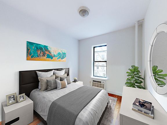 4th image of 439 W 51st St APT 2R