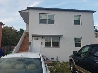 3125 SW 22nd Ter, Miami, FL 33145