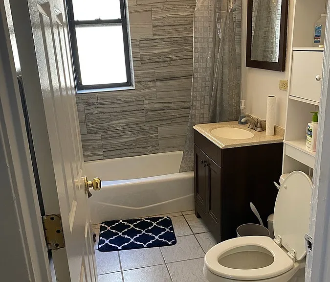 1356 W Devon Ave #3W — Photo 10