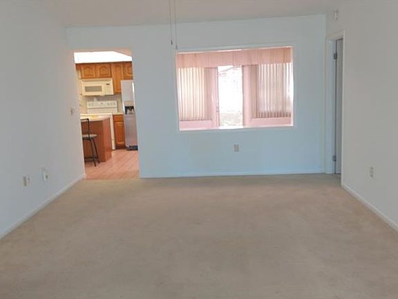 2nd image of 5606 11th Ave W