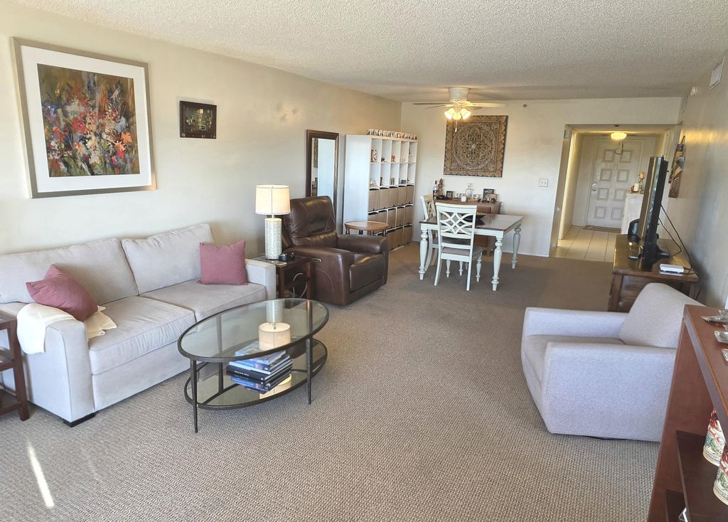 3510 OAKS Way #807, photo 3