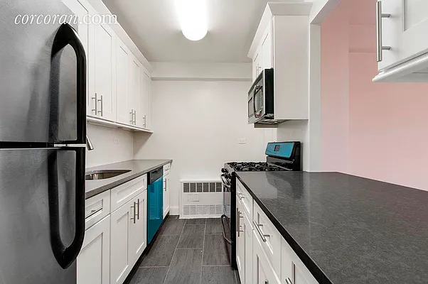 Sold by Corcoran | media 2