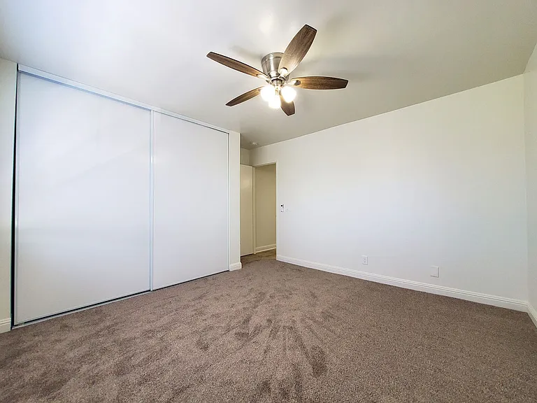 Orchard Villa Townhomes — Photo 10