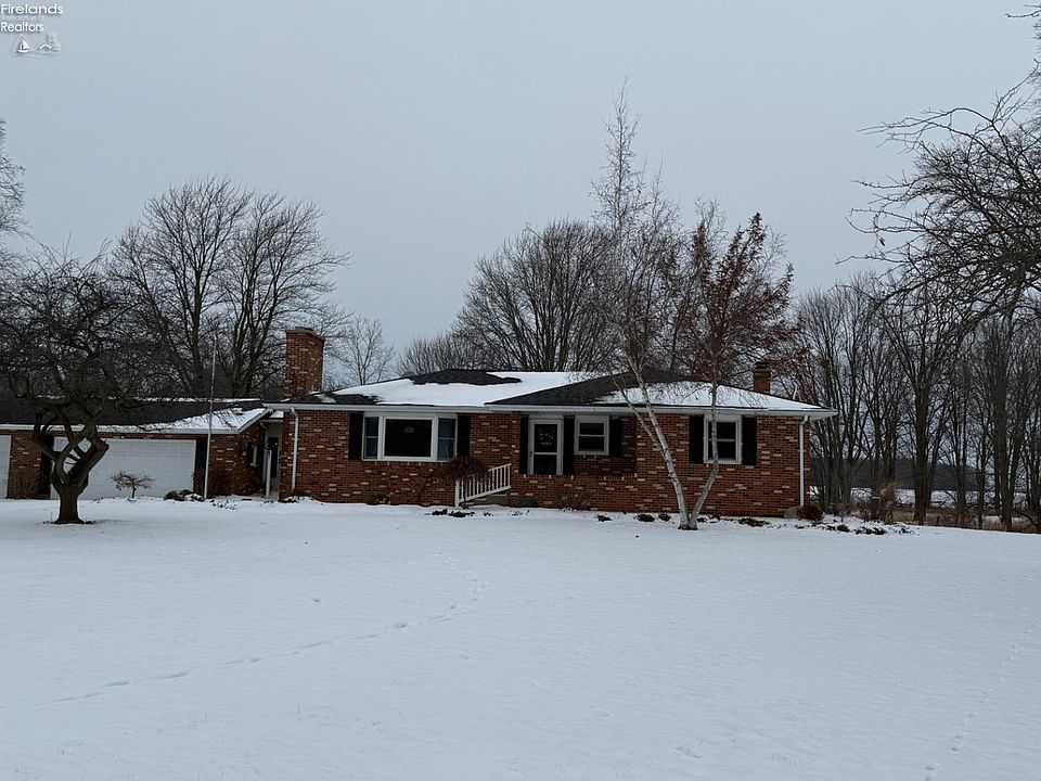 1st image of 3846 Zenobia Rd