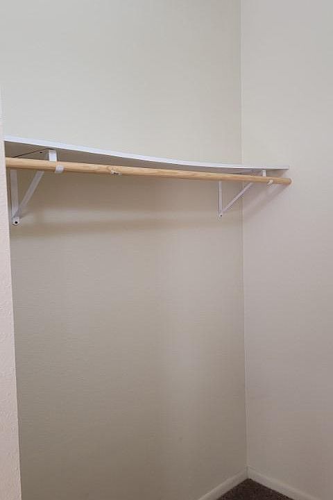 1st image of 3645 N 69th Ave Unit 84
