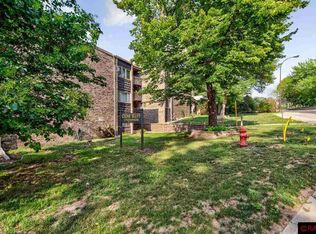 100 Cedar St APT 208, Mankato, MN 56001