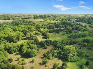 10950 Fm 50, Brenham, TX 77833