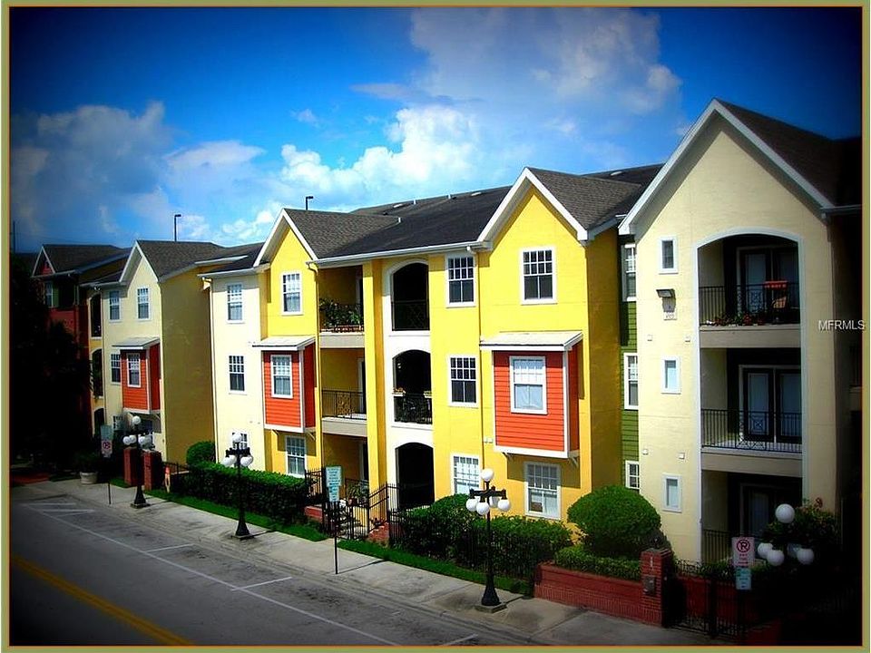 1st image of 1810 E Palm Ave APT 7304