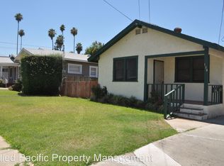 130 Norwood St #A, Redlands, CA 92373