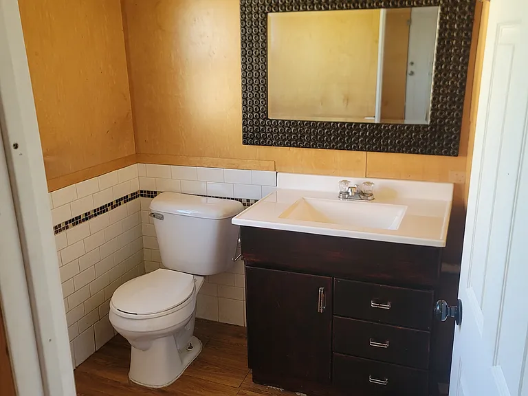 1010 N Lake Rd — Photo 10