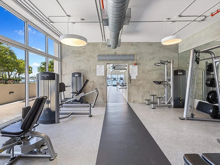 1200 West Ave #Penthouse 11 — Photo 22