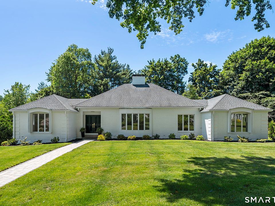1st image of 61 Flagg Road