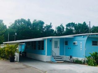 8215 Stoner Rd LOT 618, Riverview, FL 33569