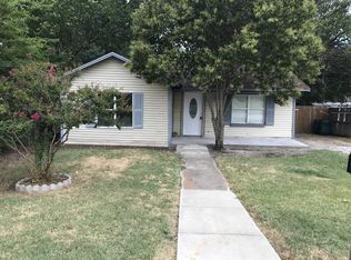 223 Ruby St, Keller, TX 76248