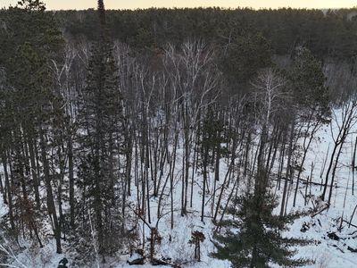 37898 Spruce Dr, Sturgeon Lake, MN, 55783