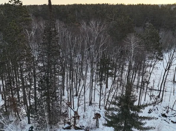 37898 Spruce Dr, Sturgeon Lake, MN 55783