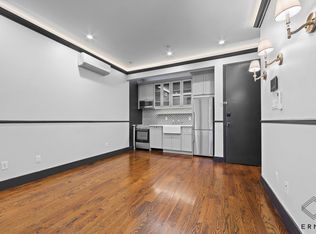 920 Pacific St #2B, Brooklyn, NY 11238
