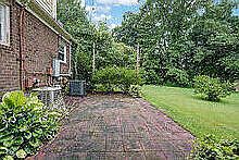 3rd image of 204 Westbrook Ct