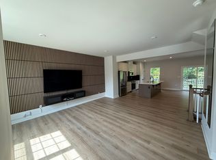 406 Serenity Cir, Cramerton, NC 28032