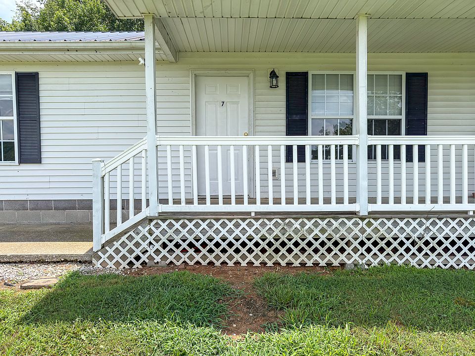 1st image of 1430 S Main St #7