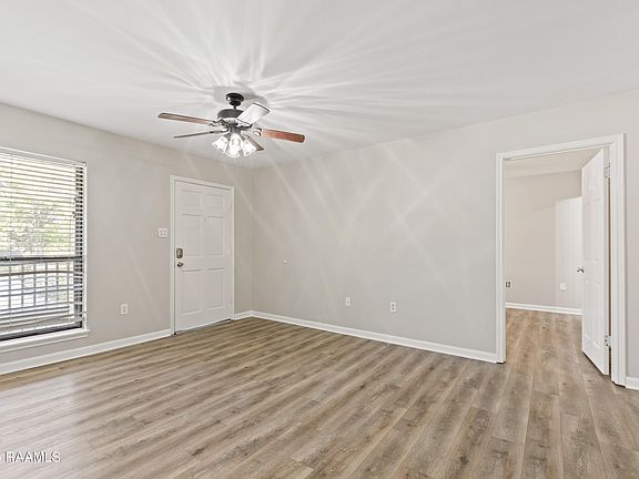 5th image of 701 S College Rd APT 303