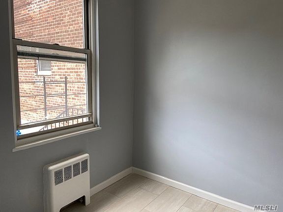 5th image of 285 Central Ave APT F1