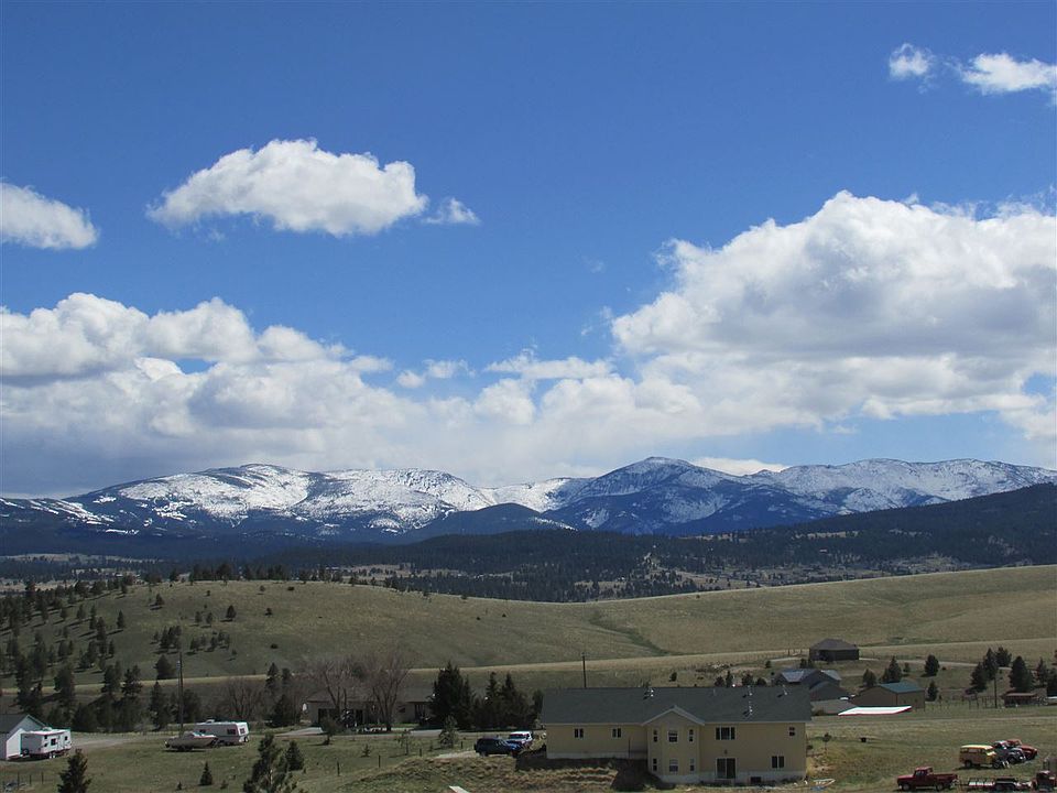 35 Homestead Est, Montana City, MT 59634 Zillow
