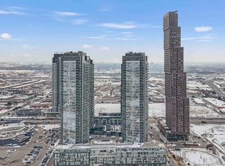 Nord West & East, Vaughan, ON L4K 1W8