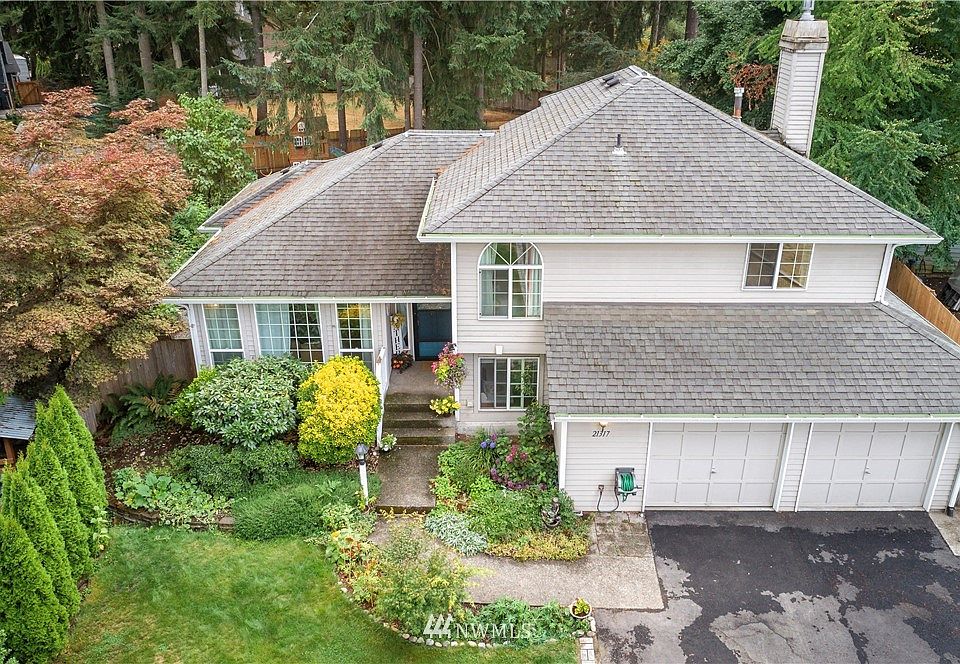 1st image of 21317 SE 291st St
