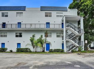 7561 NW 16th St APT 2302, Plantation, FL 33313