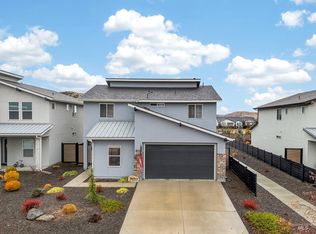5657 W Song Sparrow St, Boise, ID 83714