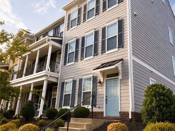 14500 Michaux Springs Pl, Midlothian, VA 23113