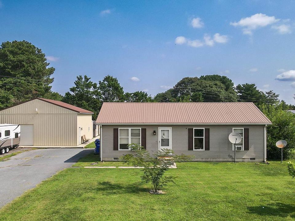 1st image of 14693 Concord Rd