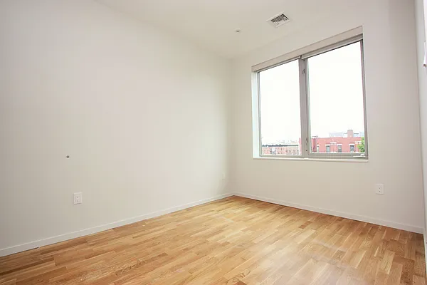 Rented by Realty within Reach Inc. | media 23