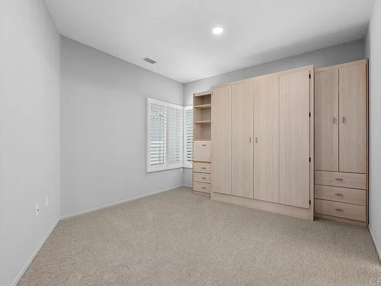 4878 Marathon Way — Photo 15