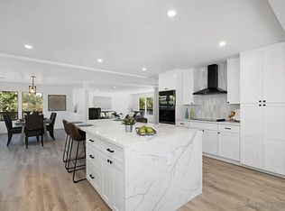 436 Rancho Camino, Fallbrook, CA 92028